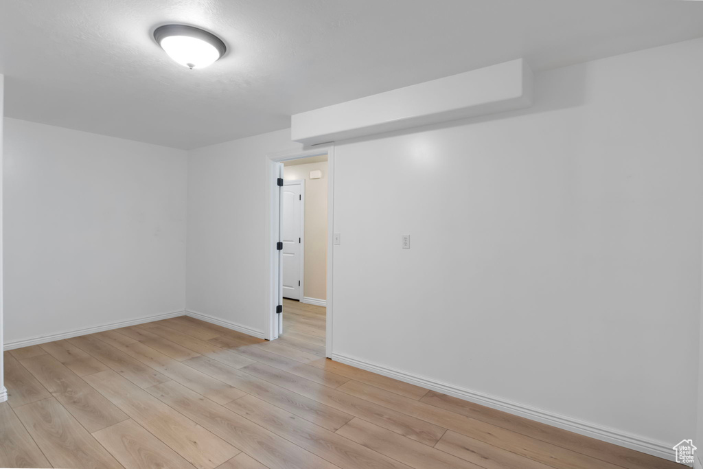 14553 S 3400 W Bluffdale, UT 84065