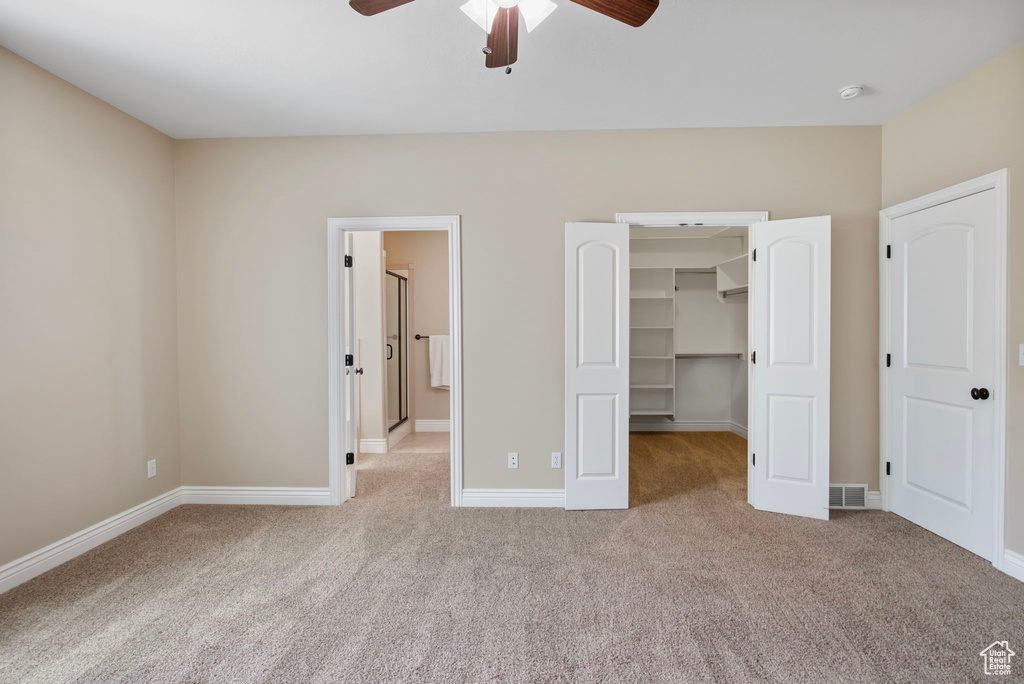 14553 S 3400 W Bluffdale, UT 84065