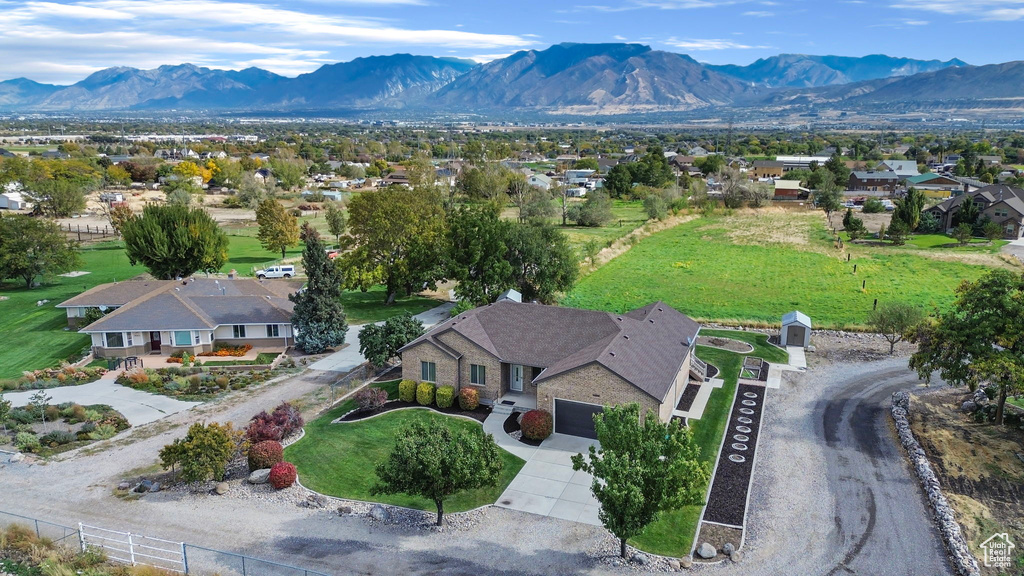 14553 S 3400 W Bluffdale, UT 84065