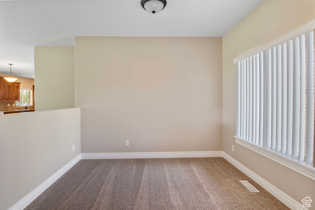 14553 S 3400 W Bluffdale, UT 84065