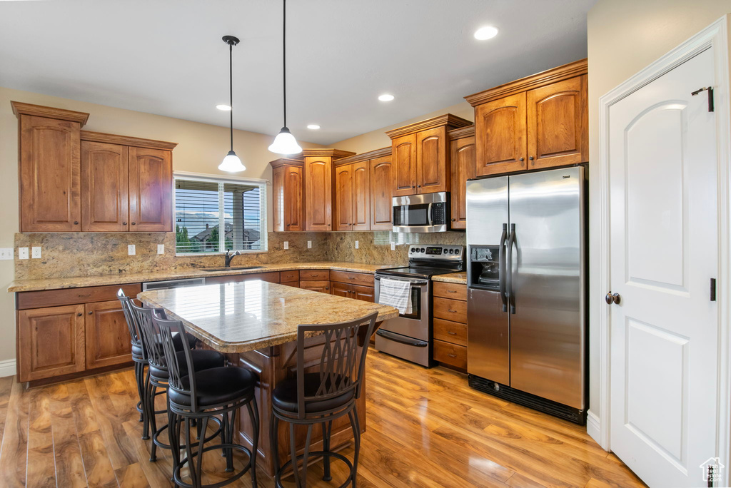 14553 S 3400 W Bluffdale, UT 84065