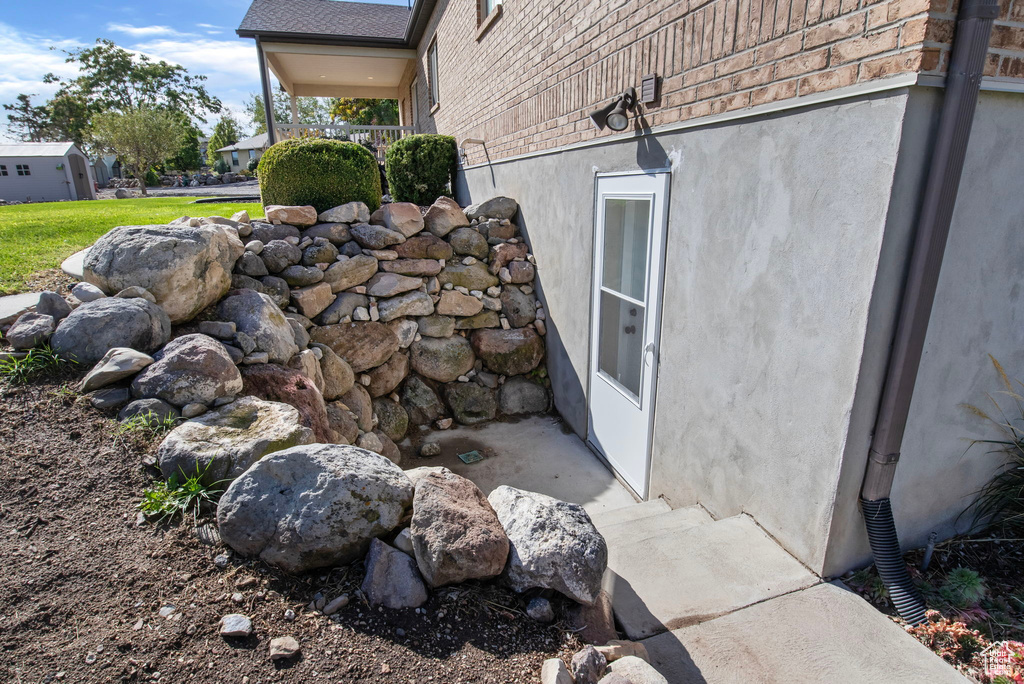 14553 S 3400 W Bluffdale, UT 84065