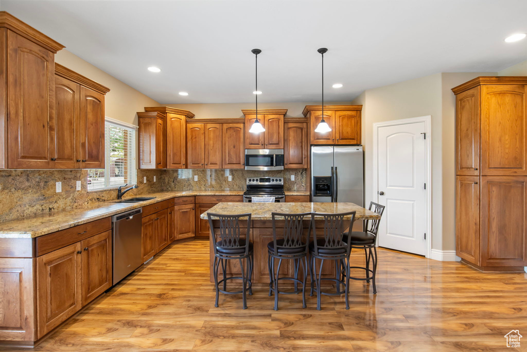 14553 S 3400 W Bluffdale, UT 84065