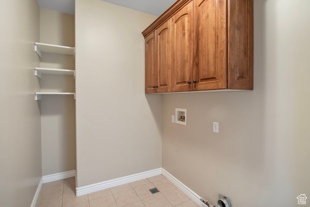 14553 S 3400 W Bluffdale, UT 84065