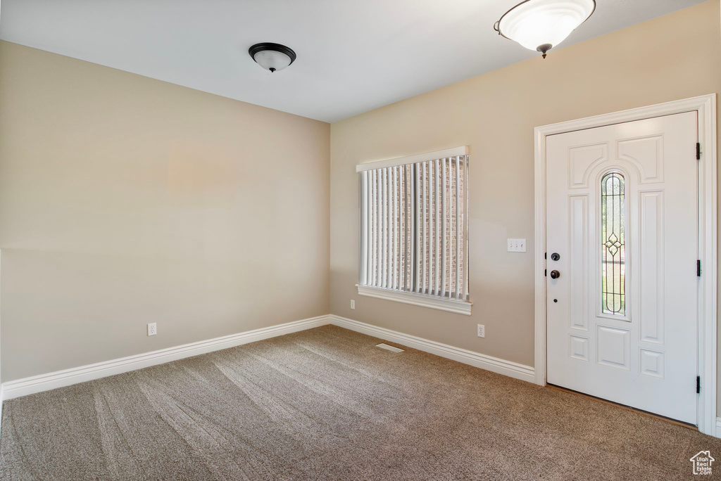 14553 S 3400 W Bluffdale, UT 84065