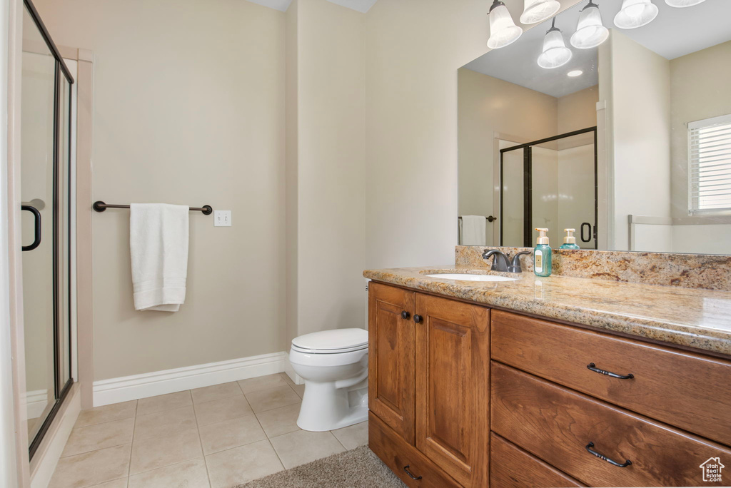 14553 S 3400 W Bluffdale, UT 84065