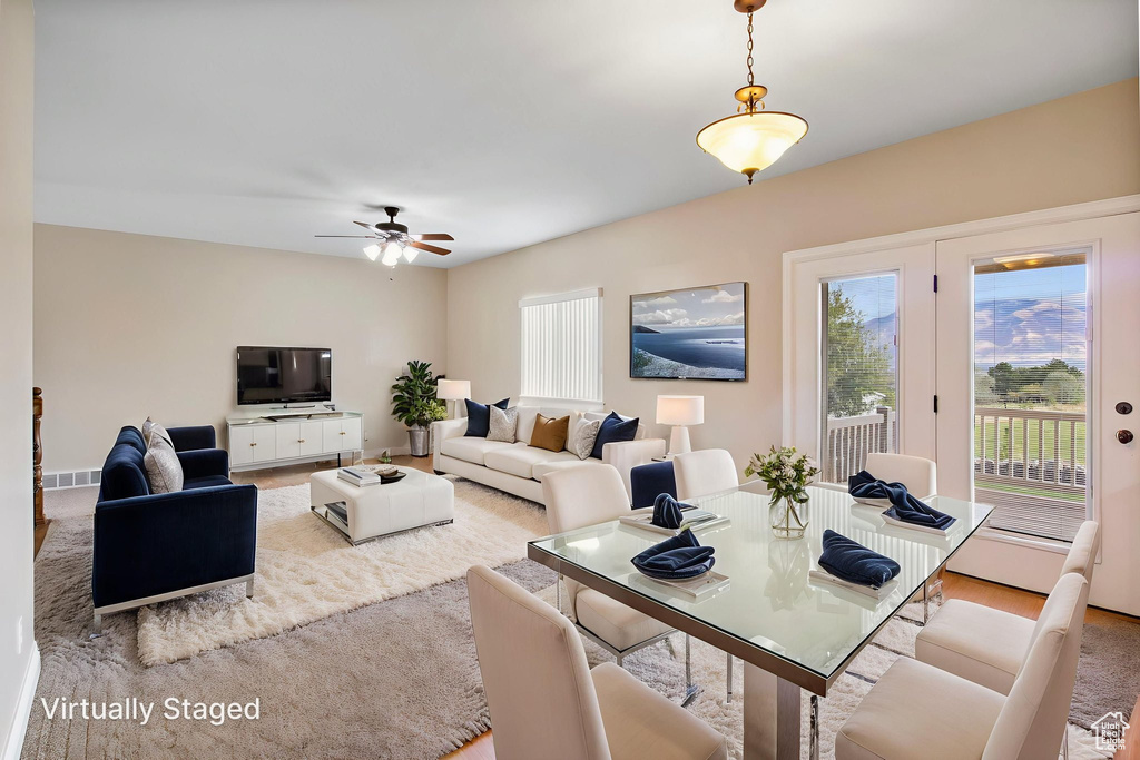 14553 S 3400 W Bluffdale, UT 84065