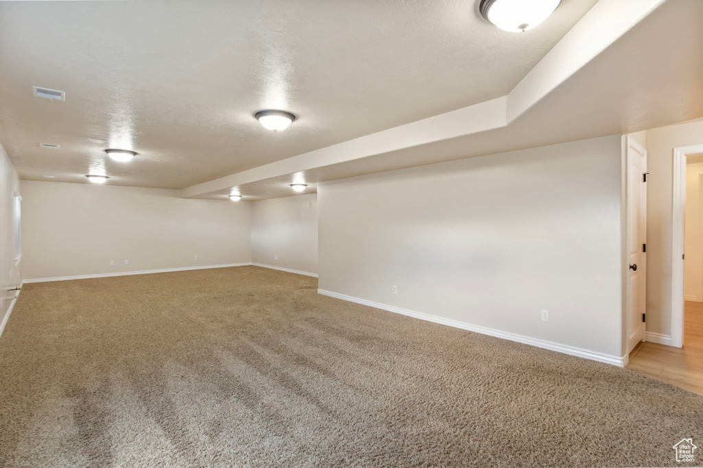 14553 S 3400 W Bluffdale, UT 84065