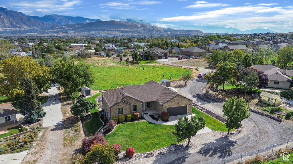 14553 S 3400 W Bluffdale, UT 84065