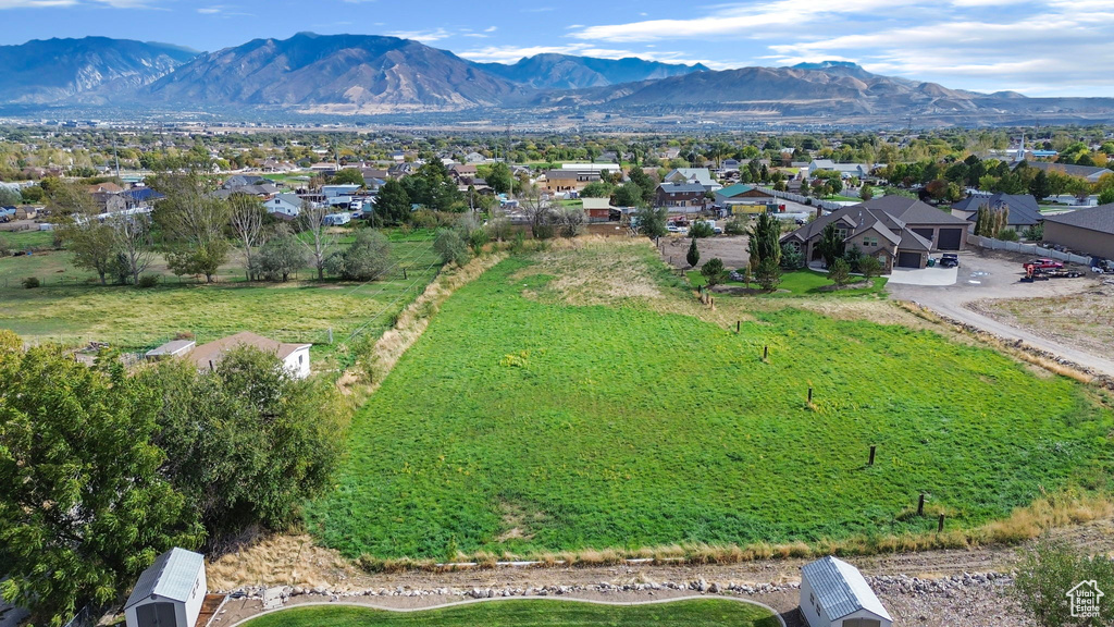 14553 S 3400 W Bluffdale, UT 84065