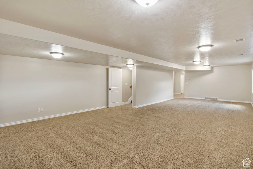 14553 S 3400 W Bluffdale, UT 84065