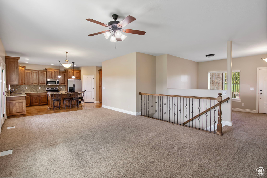 14553 S 3400 W Bluffdale, UT 84065