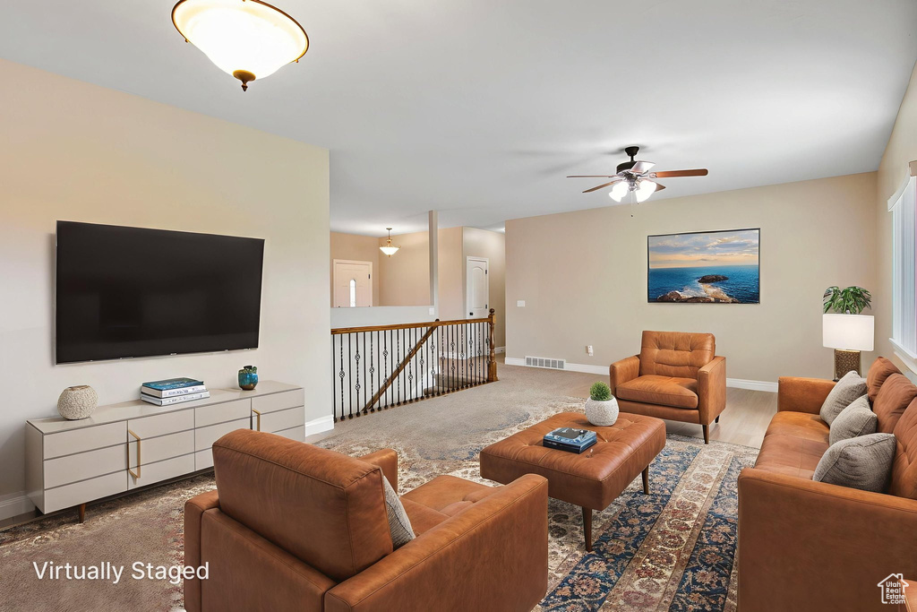 14553 S 3400 W Bluffdale, UT 84065