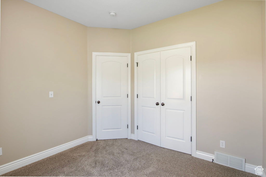 14553 S 3400 W Bluffdale, UT 84065