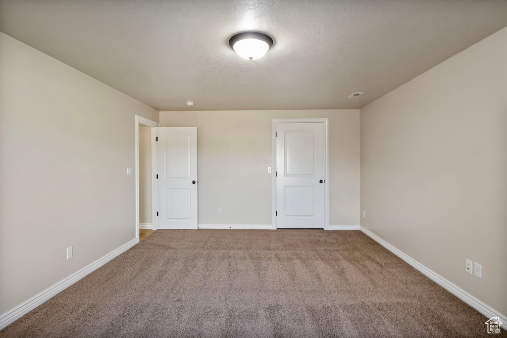 14553 S 3400 W Bluffdale, UT 84065