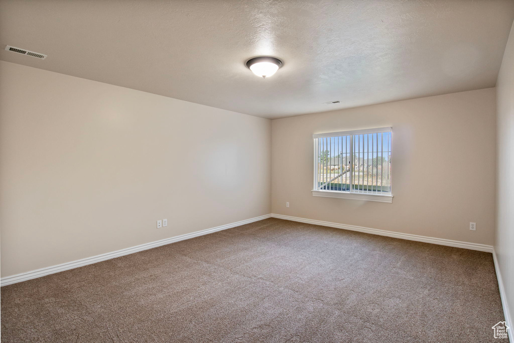 14553 S 3400 W Bluffdale, UT 84065