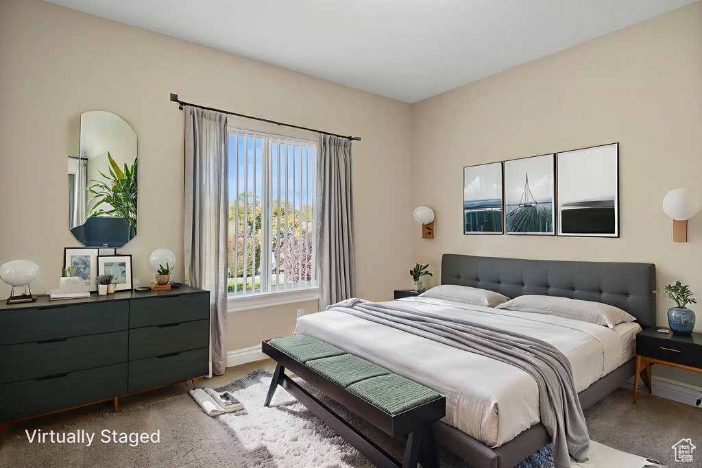 14553 S 3400 W Bluffdale, UT 84065