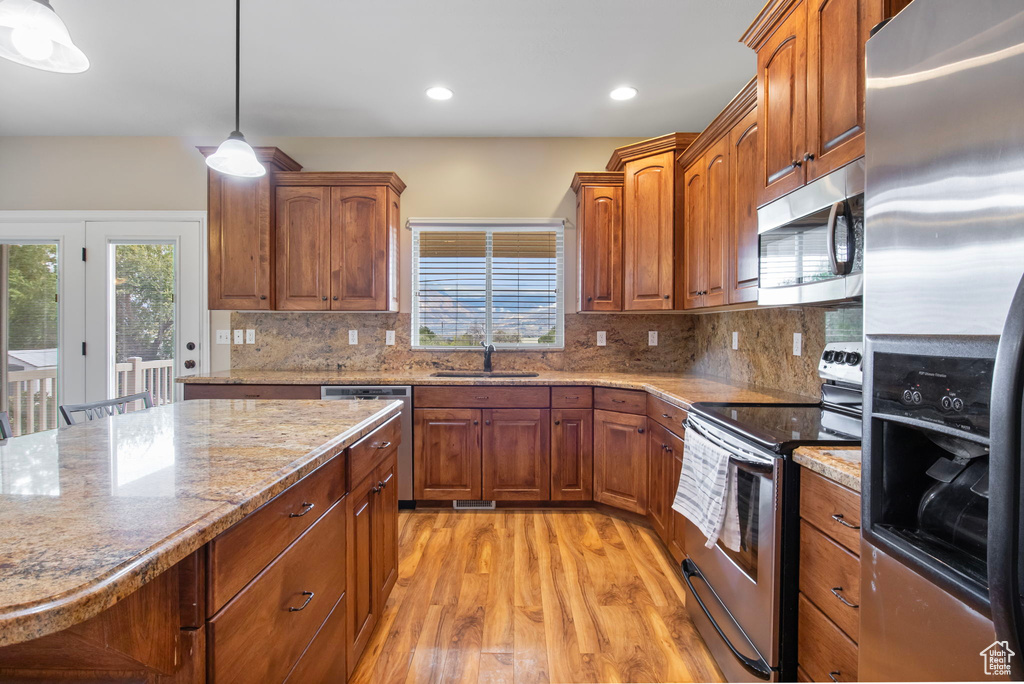 14553 S 3400 W Bluffdale, UT 84065