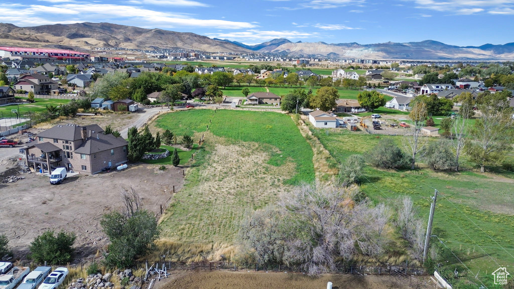 14553 S 3400 W Bluffdale, UT 84065