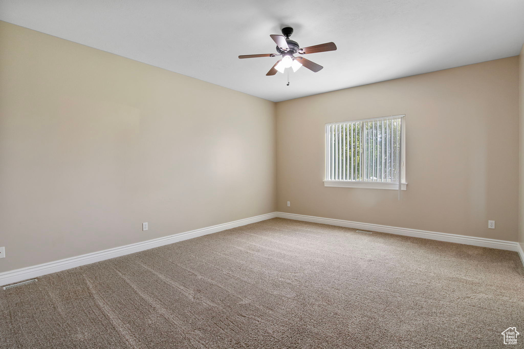 14553 S 3400 W Bluffdale, UT 84065