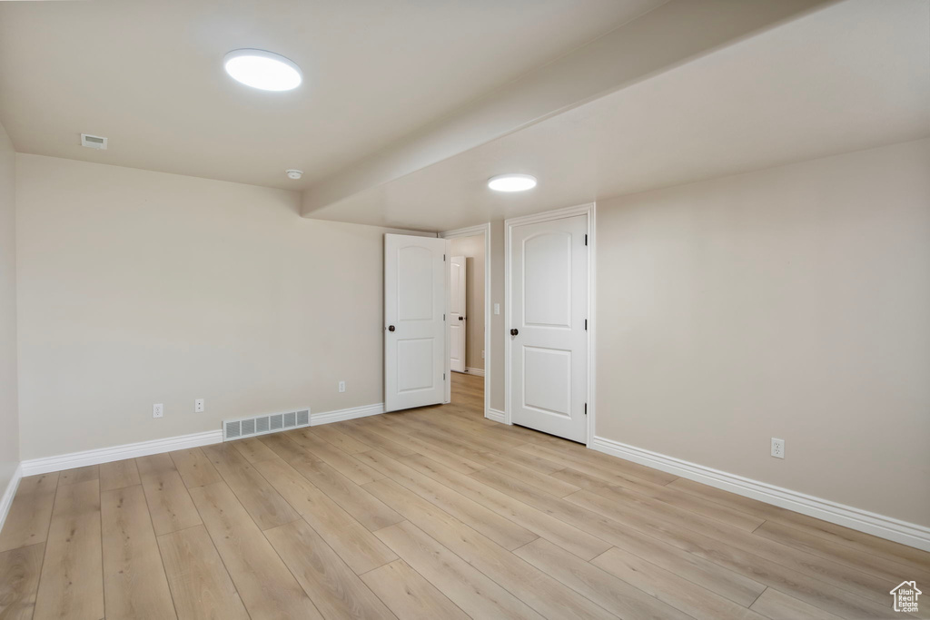 14553 S 3400 W Bluffdale, UT 84065