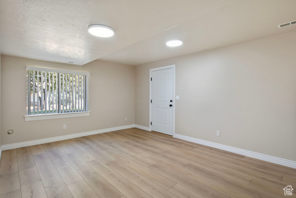 14553 S 3400 W Bluffdale, UT 84065