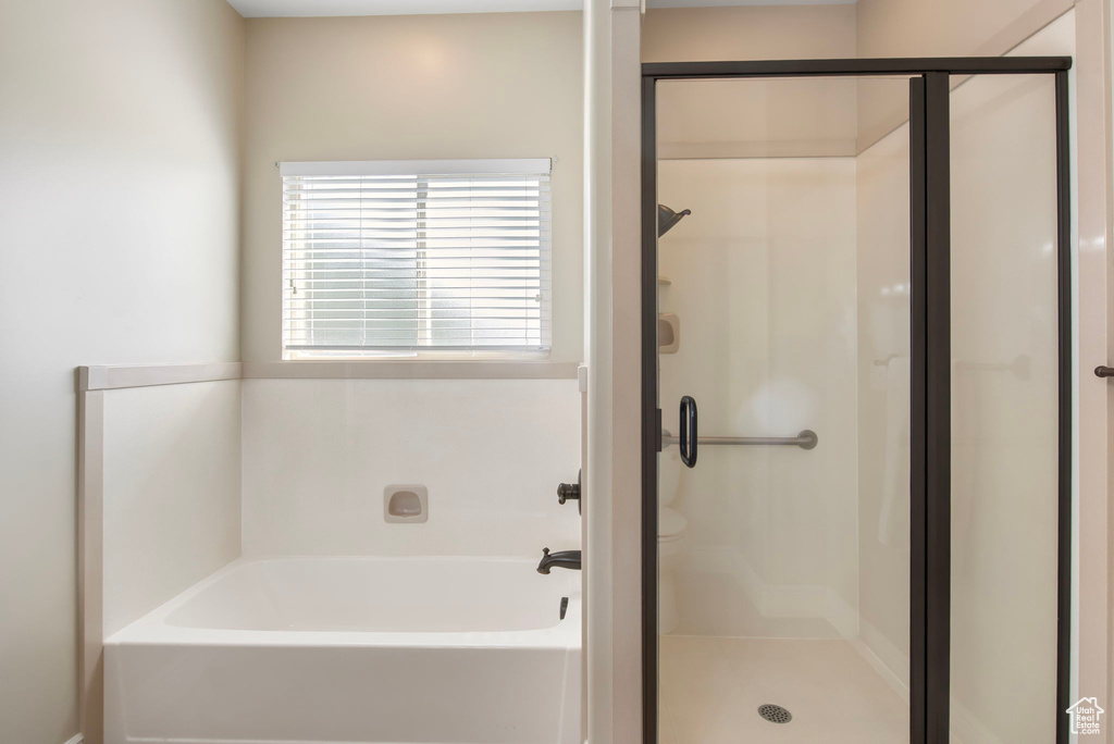 14553 S 3400 W Bluffdale, UT 84065