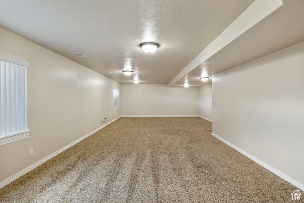 14553 S 3400 W Bluffdale, UT 84065