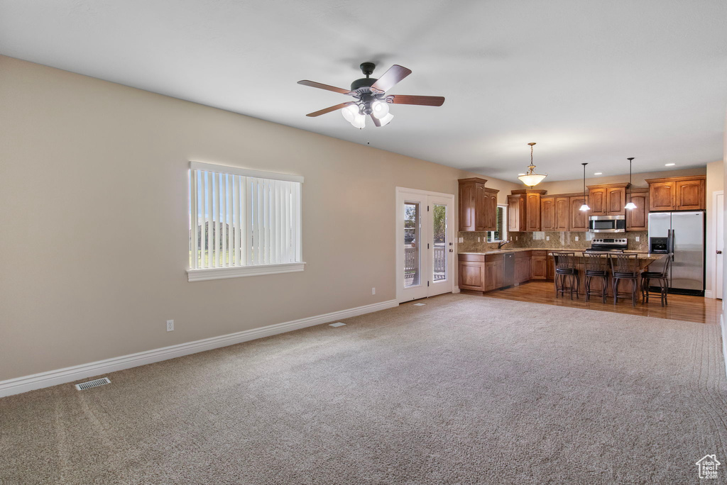 14553 S 3400 W Bluffdale, UT 84065