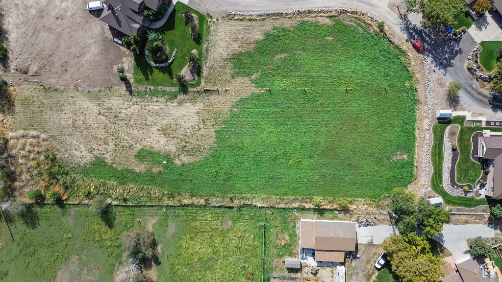 14553 S 3400 W Bluffdale, UT 84065