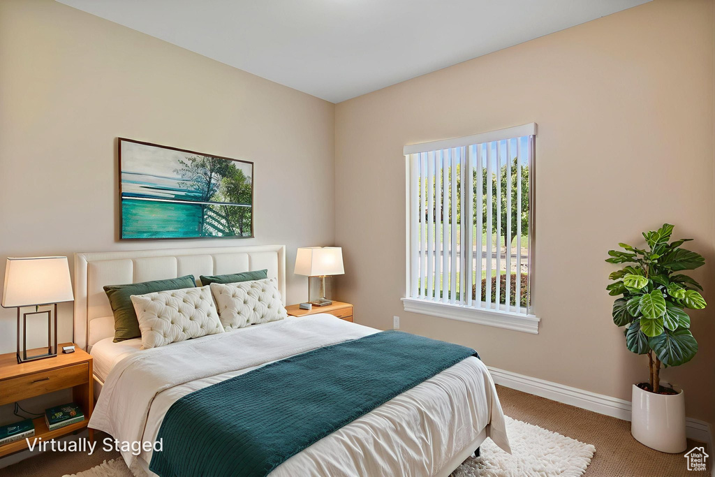 14553 S 3400 W Bluffdale, UT 84065