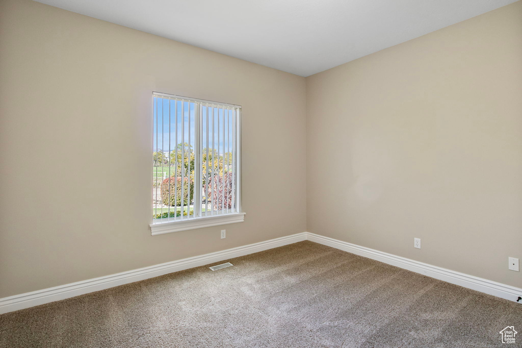 14553 S 3400 W Bluffdale, UT 84065