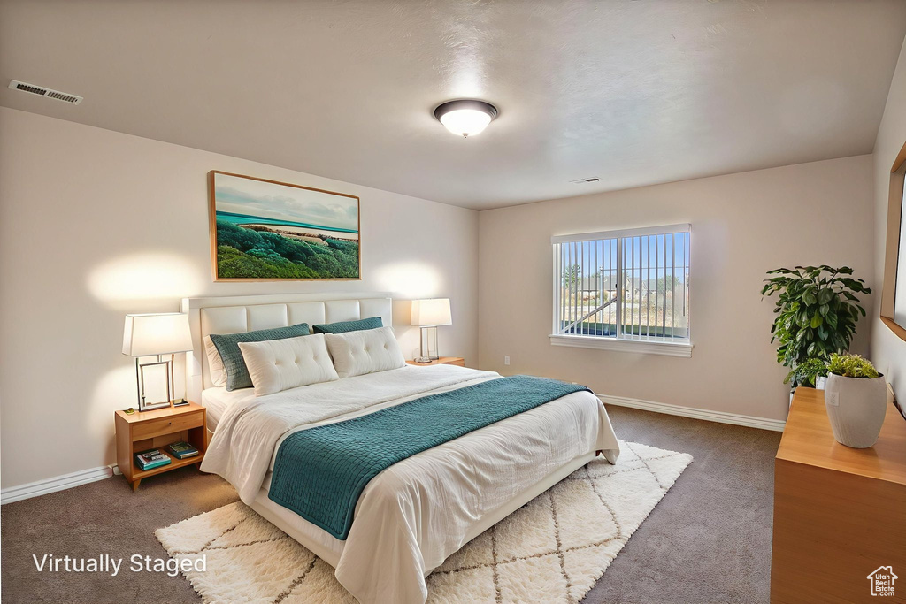 14553 S 3400 W Bluffdale, UT 84065