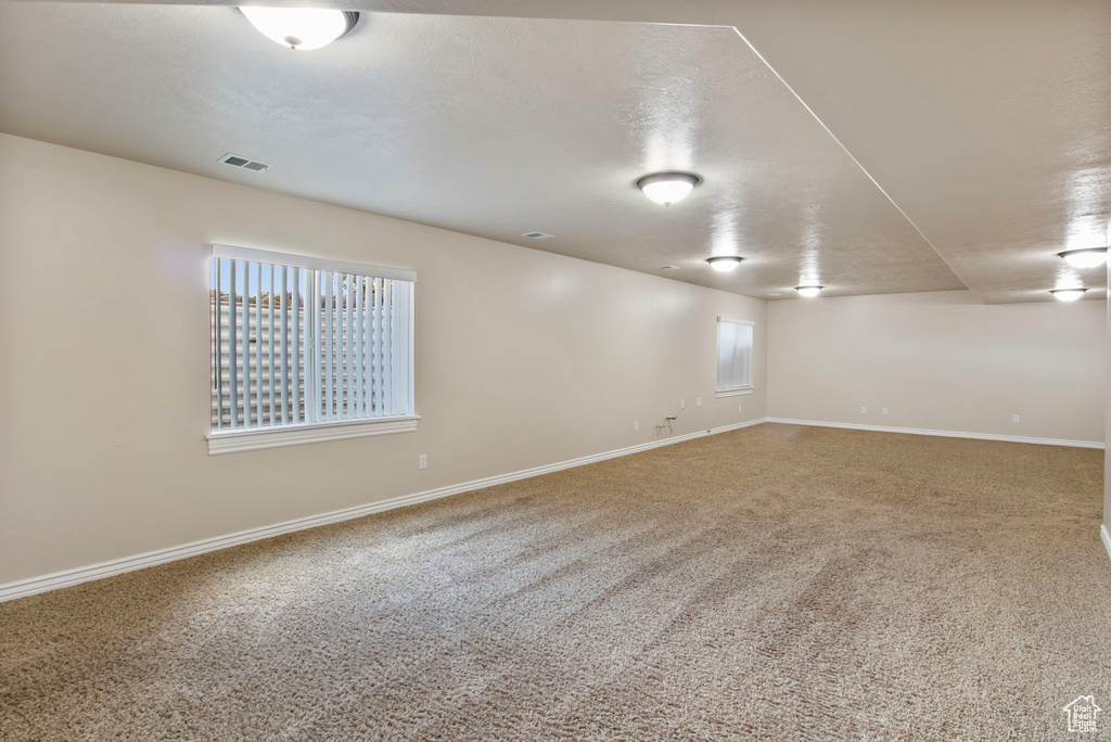 14553 S 3400 W Bluffdale, UT 84065