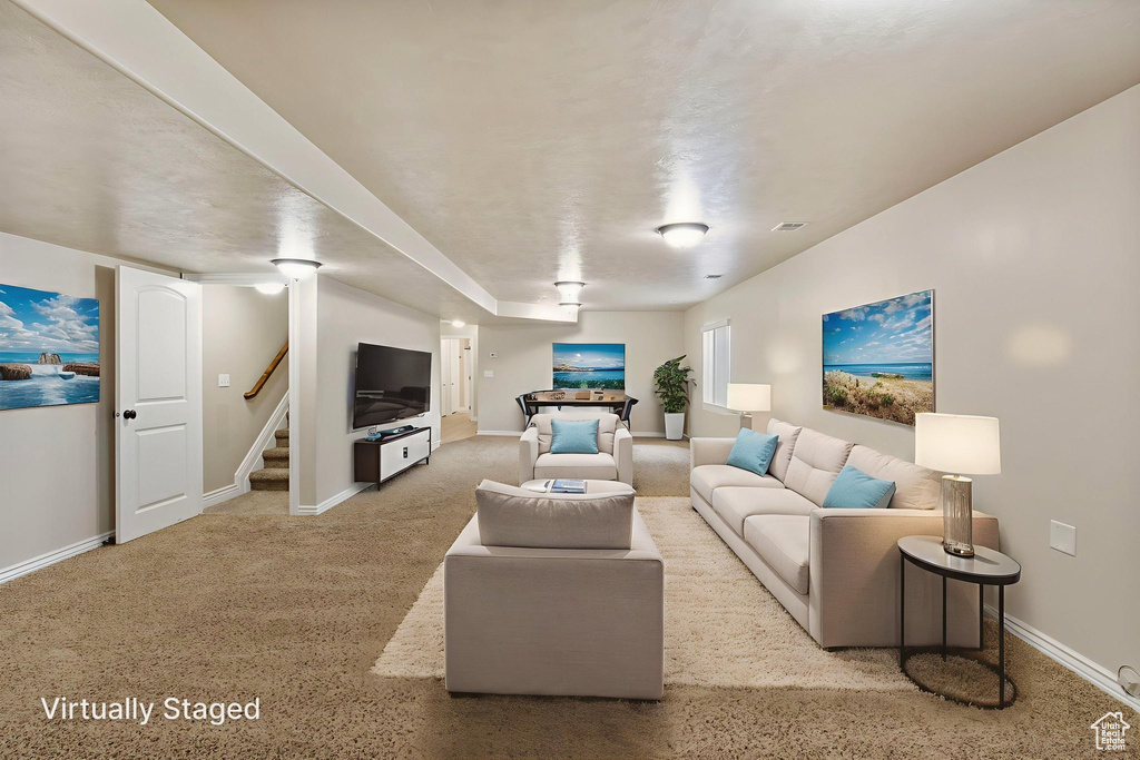 14553 S 3400 W Bluffdale, UT 84065