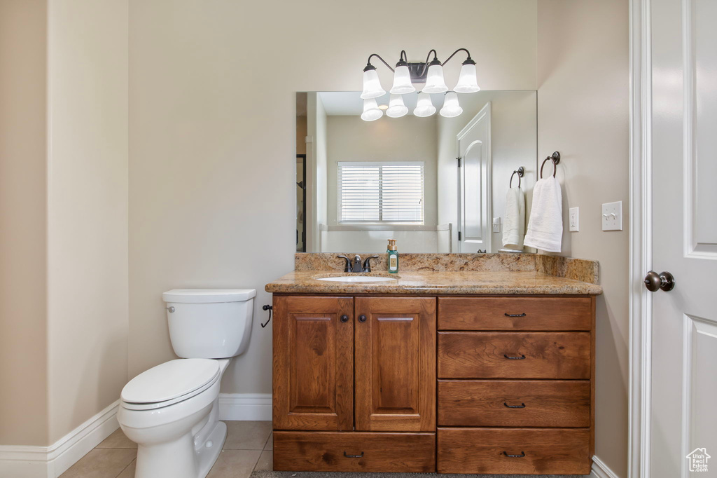 14553 S 3400 W Bluffdale, UT 84065