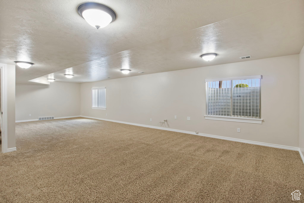 14553 S 3400 W Bluffdale, UT 84065