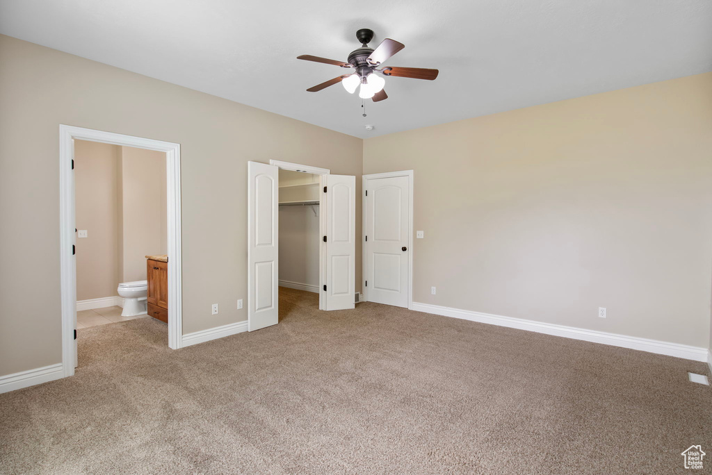 14553 S 3400 W Bluffdale, UT 84065