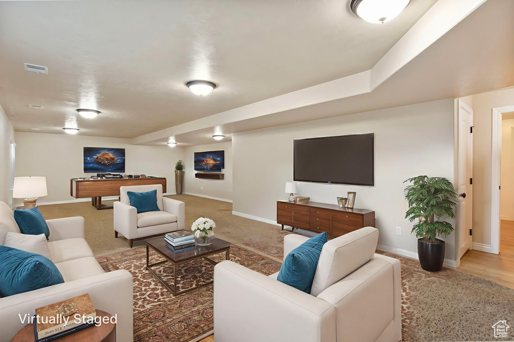 14553 S 3400 W Bluffdale, UT 84065