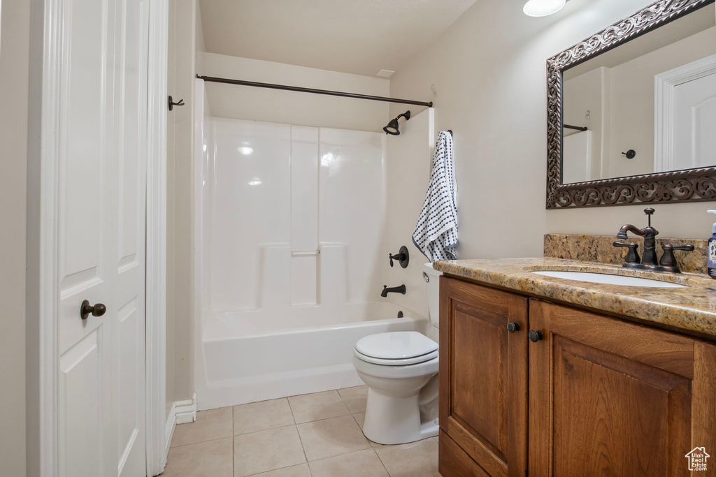 14553 S 3400 W Bluffdale, UT 84065