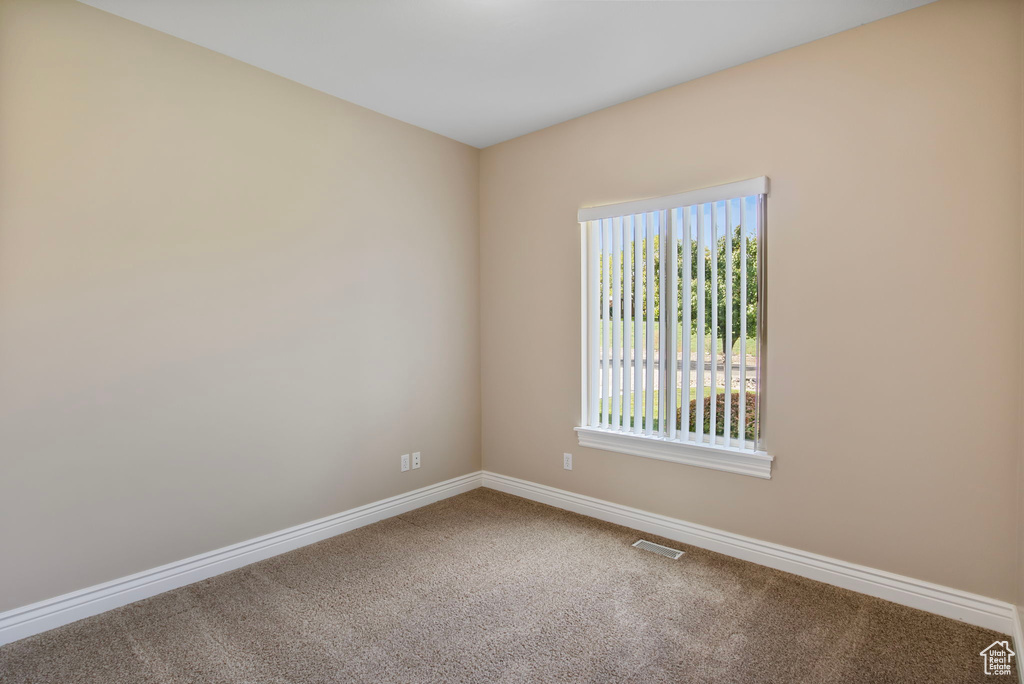 14553 S 3400 W Bluffdale, UT 84065