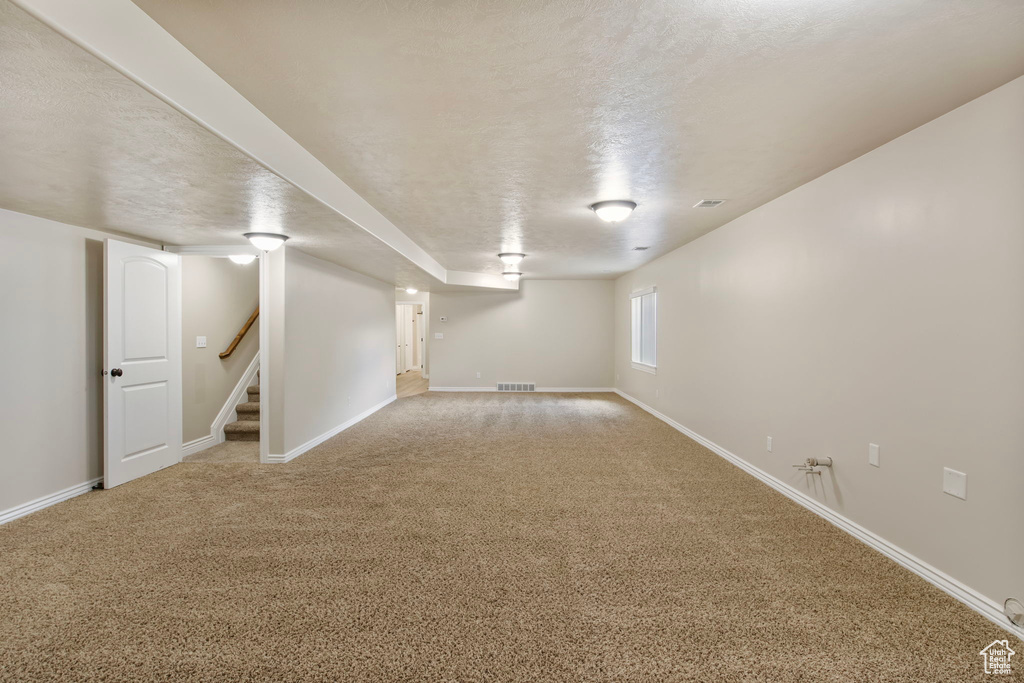 14553 S 3400 W Bluffdale, UT 84065