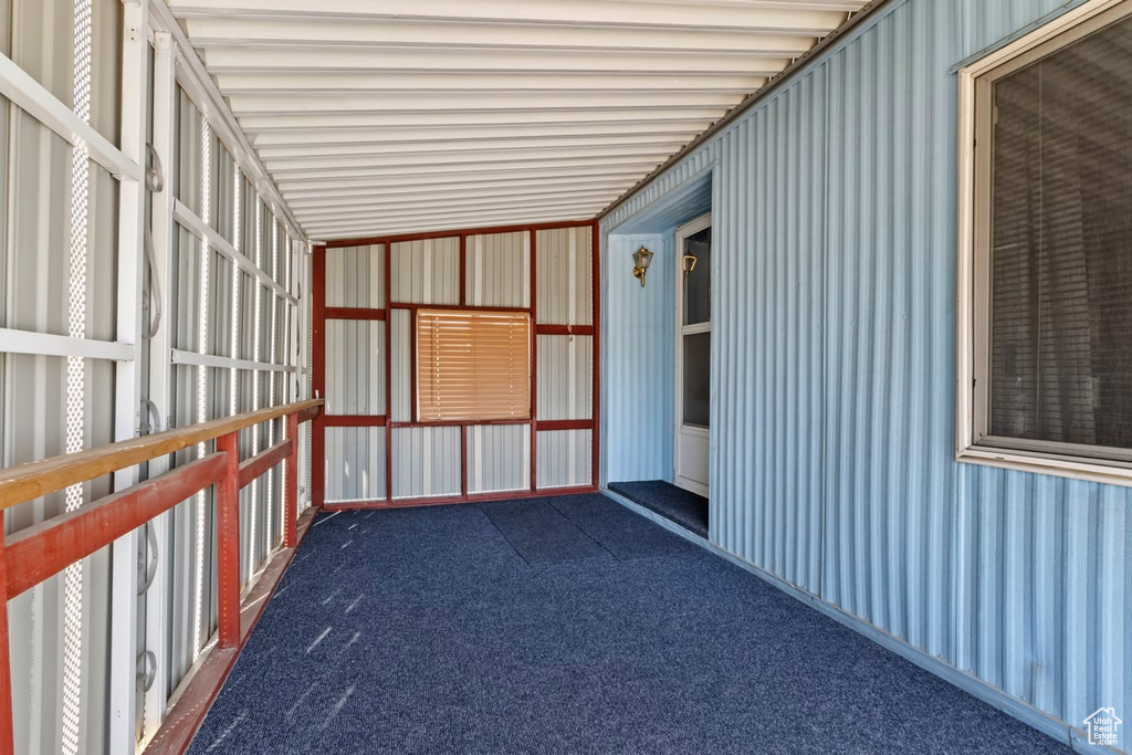 Photo 3 for MLS #2117140 at 4720 S Yucca Dr