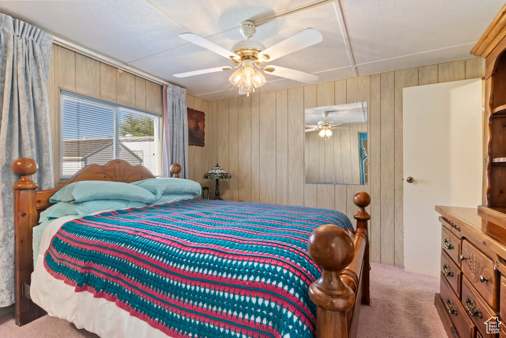 Photo 8 for MLS #2117140 at 4720 S Yucca Dr