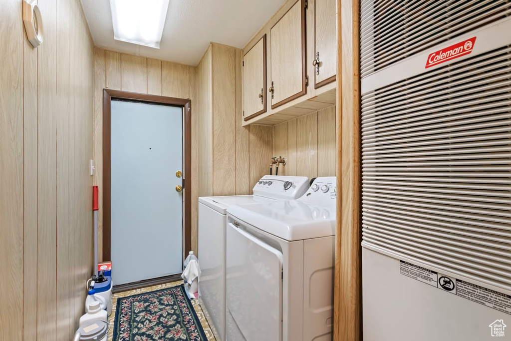 Photo 12 for MLS #2117140 at 4720 S Yucca Dr