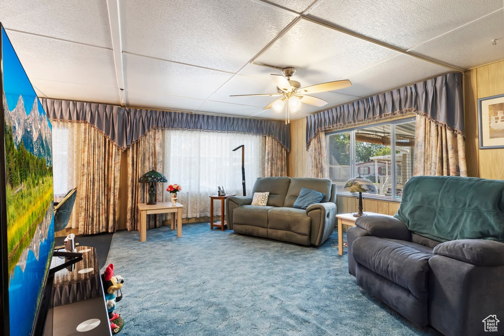 Photo 4 for MLS #2117140 at 4720 S Yucca Dr
