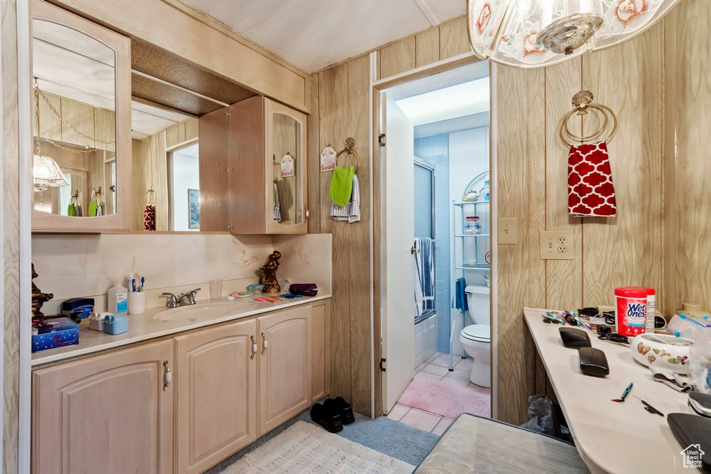 Photo 11 for MLS #2117140 at 4720 S Yucca Dr