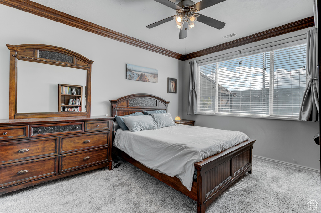 Photo 10 for MLS #2117142 at 164 Caleb Dr