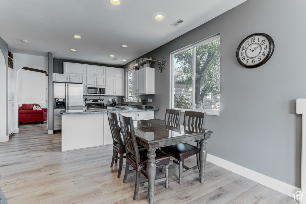 Photo 8 for MLS #2117142 at 164 Caleb Dr
