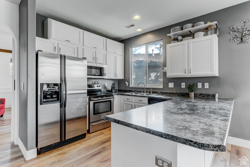 Photo 4 for MLS #2117142 at 164 Caleb Dr